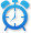 Help Desk